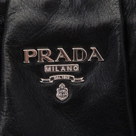 bolsas prada milano dal 1913|fratelli prada 1913.